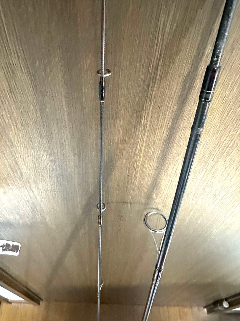 絶版モアザンブランジーノ　87LML