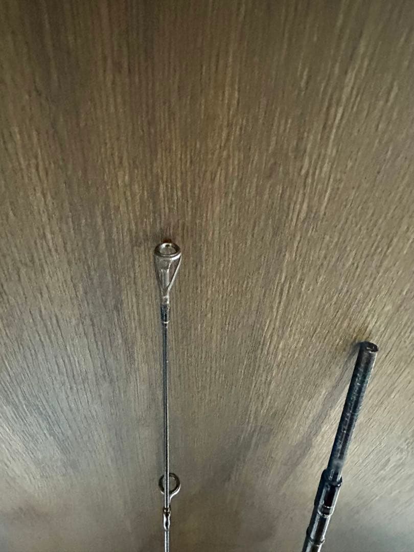 絶版モアザンブランジーノ　87LML