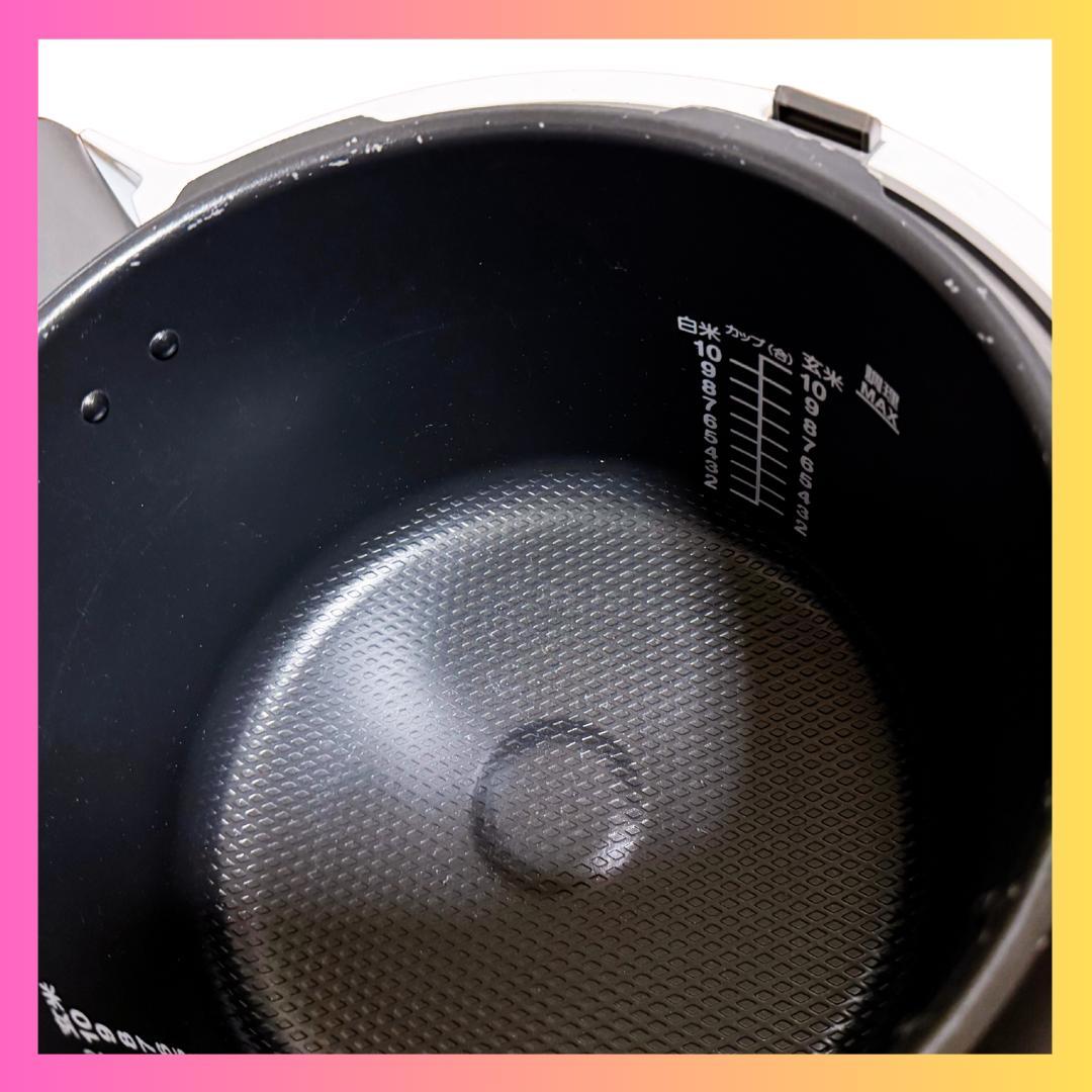 【新品未使用・展示品】 T-fal ティファール クックフォーミー