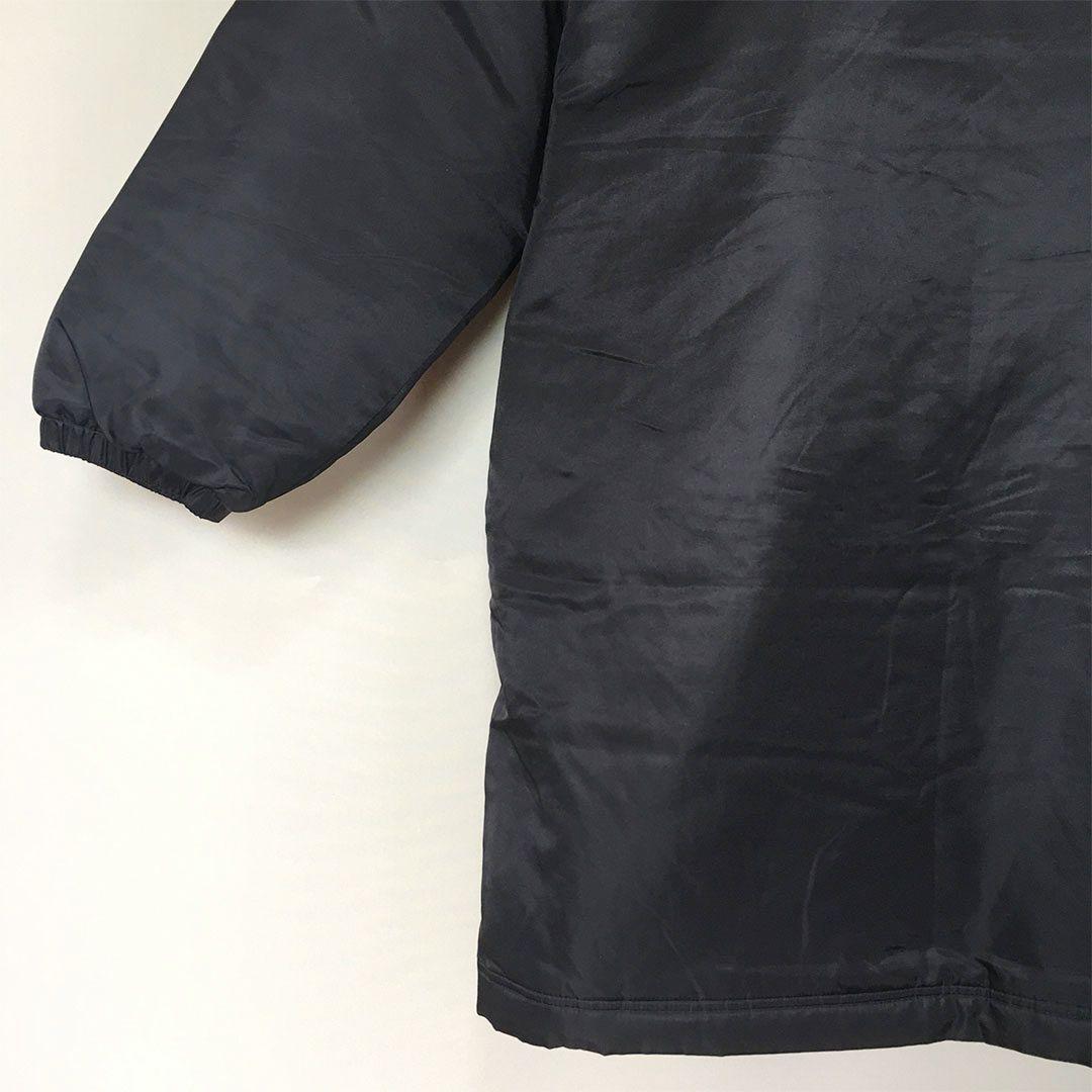 新品未使用 thisisneverthat ネバザ パデットコート 中綿