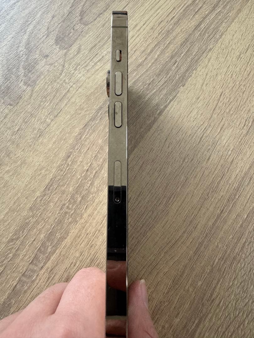 Apple iPhone14Pro 128GB 本体