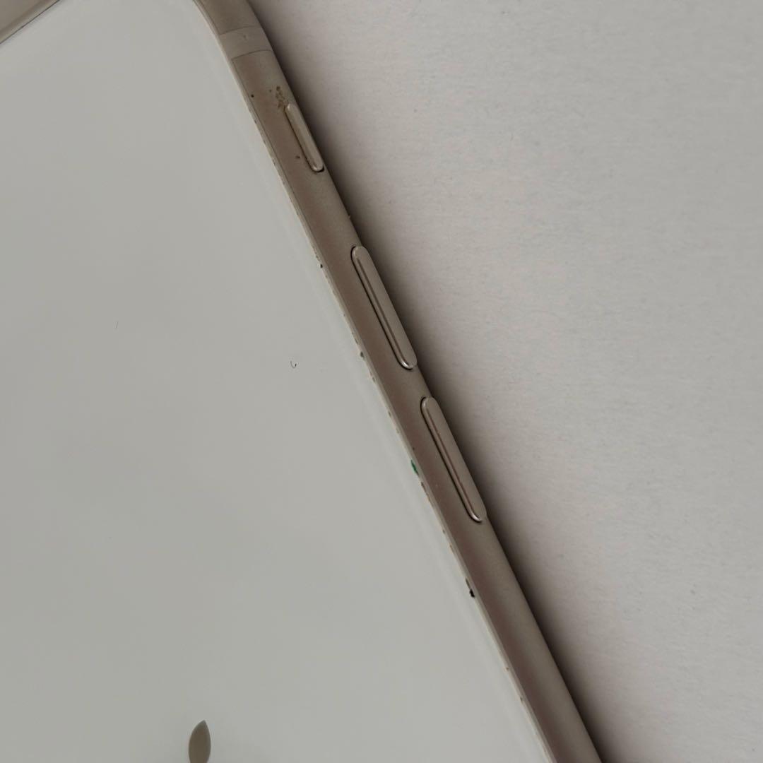 iPhone SE3 箱付き