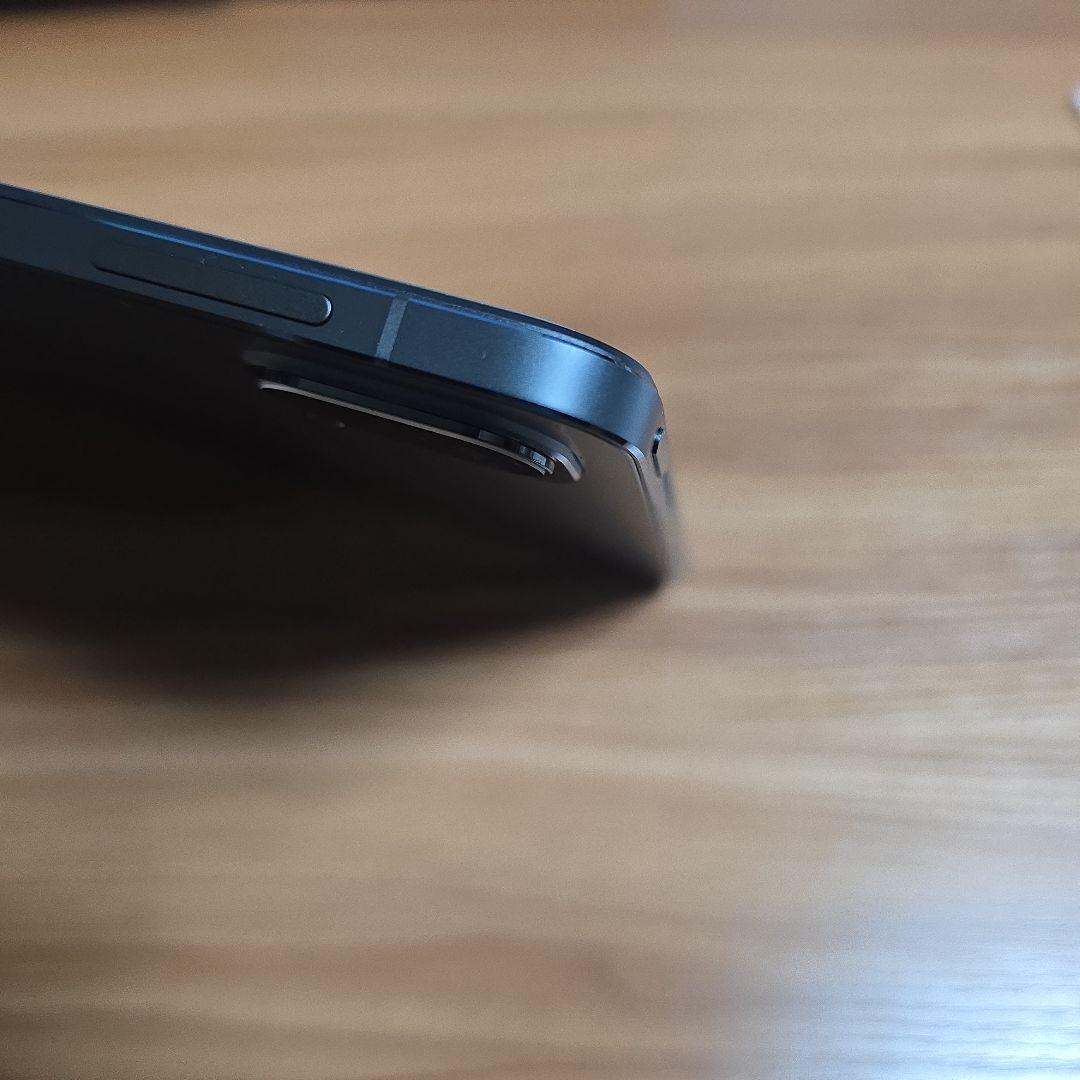 Xiaomi Pad5 256GB コズミックグレー