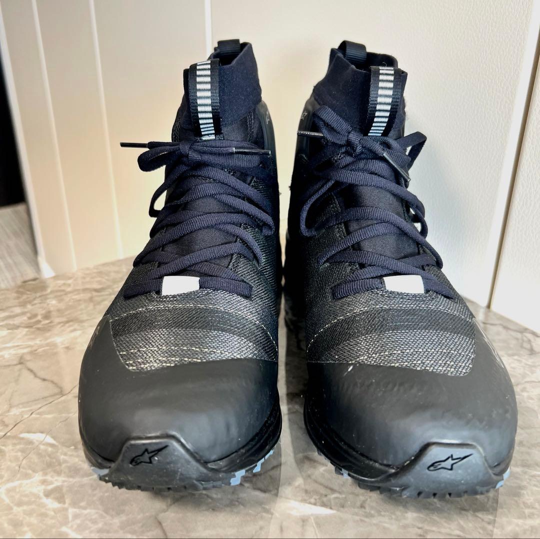 Alpinestars SPEEDFORCE 未使用