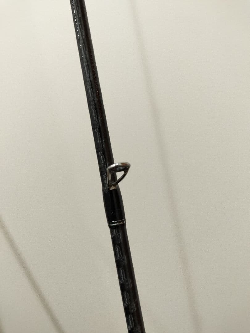 19セフィアss s83M セフィアCI4+ c3000sdhセット