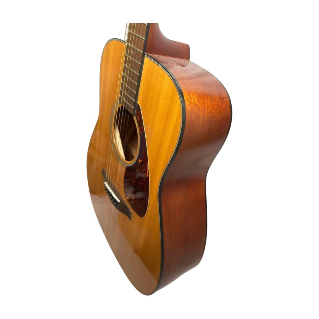 FG700S YAMAHAアコースティックギター