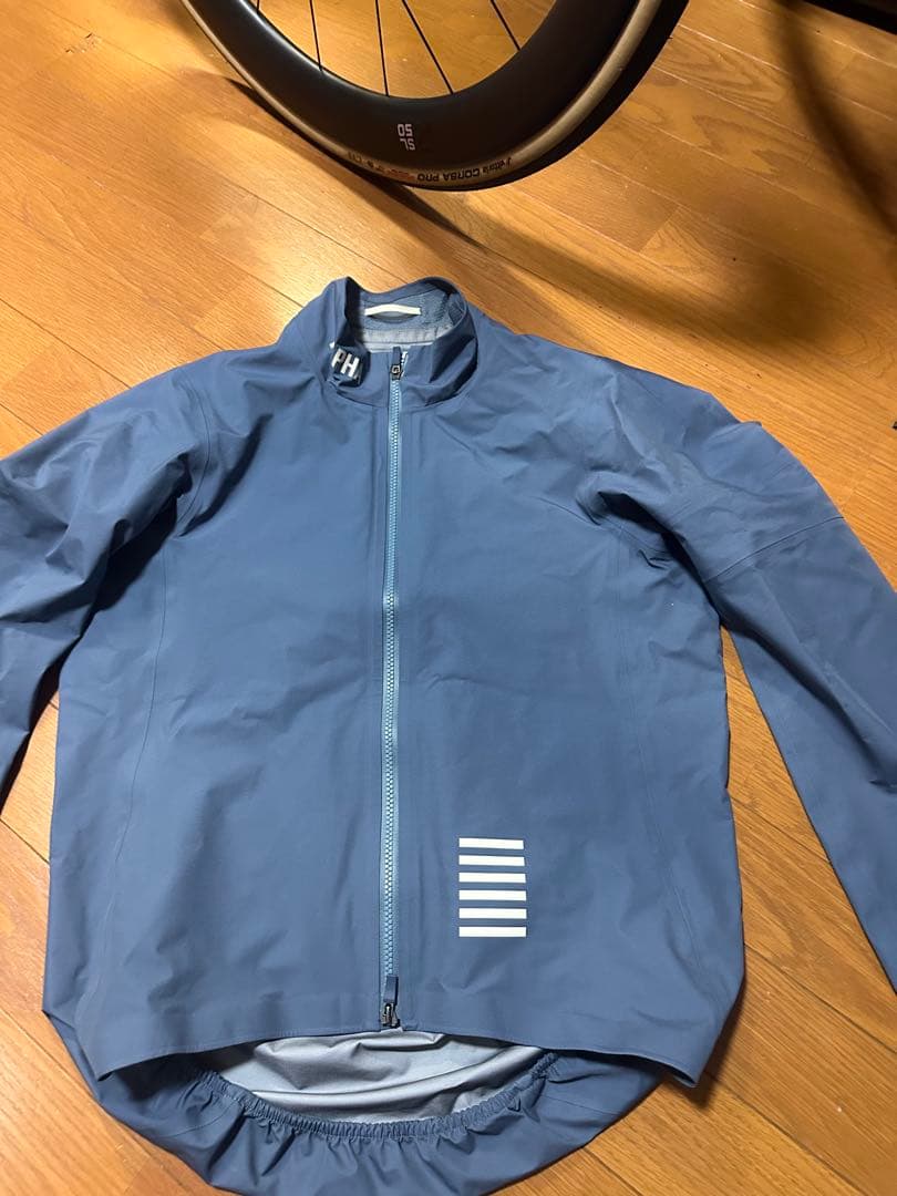 ラファ rapha GORE-TEX
