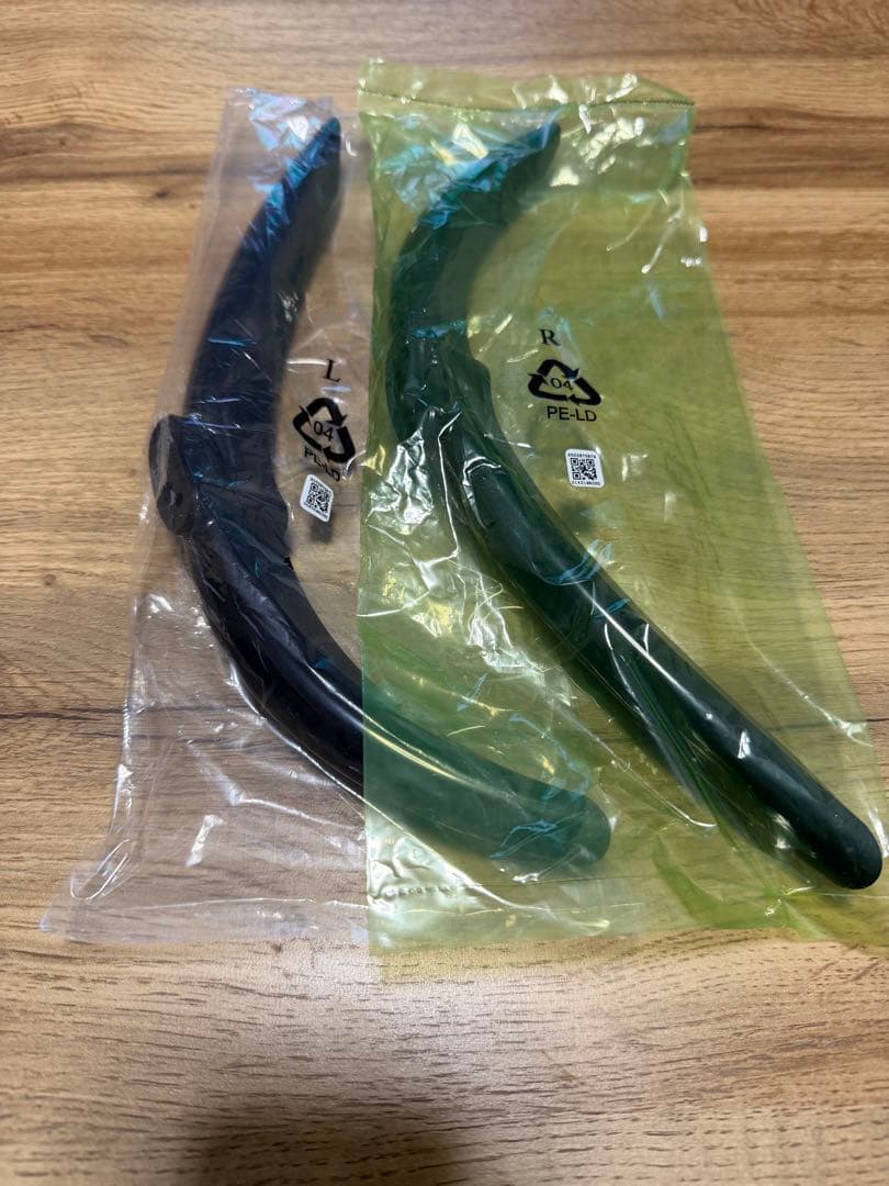 【最新モデル・ほぼ新品】液晶テレビ55インチ MAXZEN 4K UHD