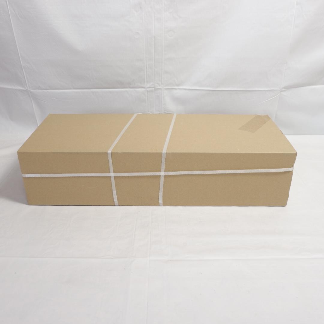 新品 Dyson SV18FFOR2 Digital Slim Origin