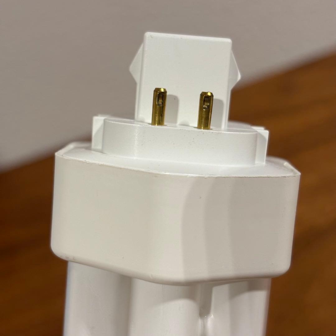 三菱電機 FHT42EX-N 42ワット 3波長形昼白色 蛍光ランプ10本セット