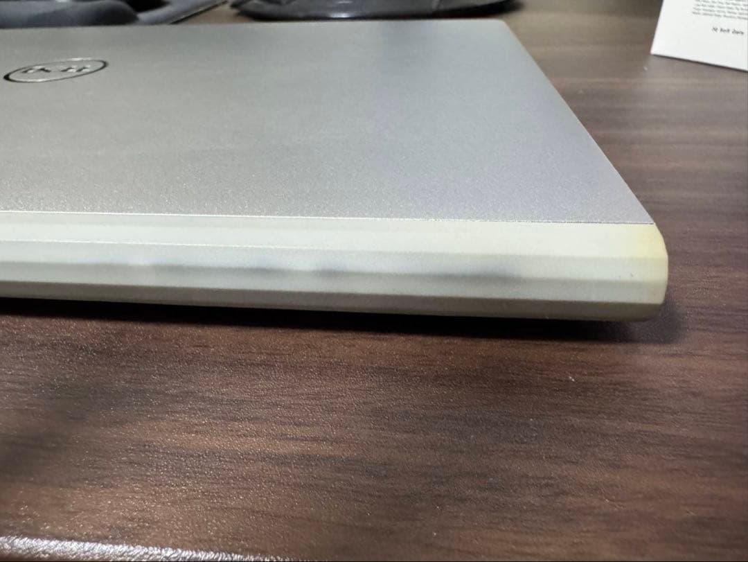 Windowsデスクトップ DELL Inspiron 13 5301