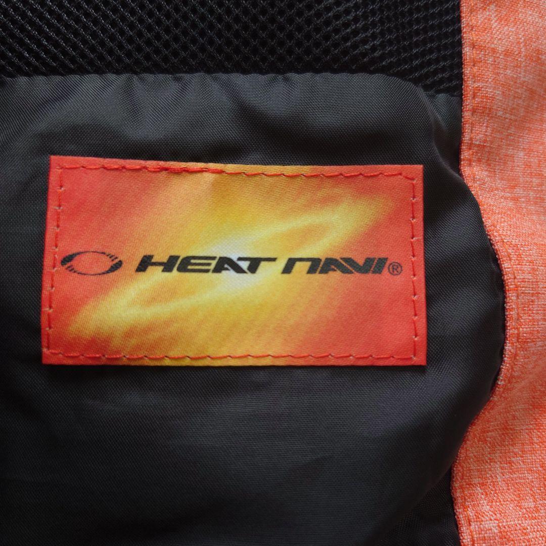 【DESCENTE】M レディース スキーウェア 上下セット