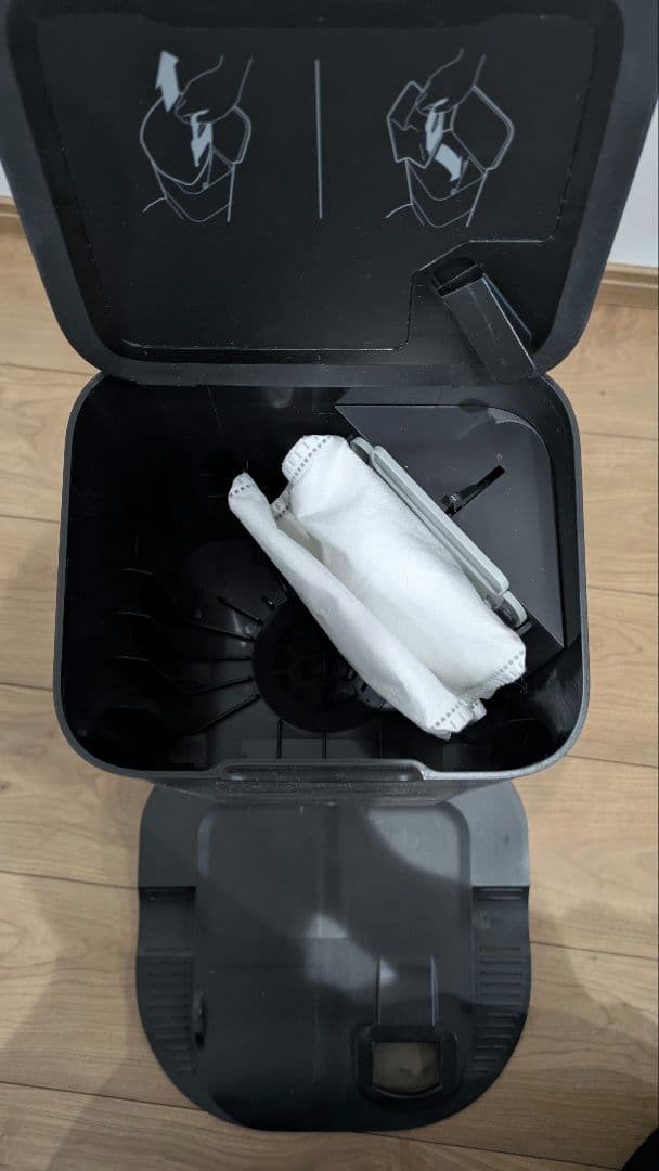 アイロボットIROBOT ルンバ i7