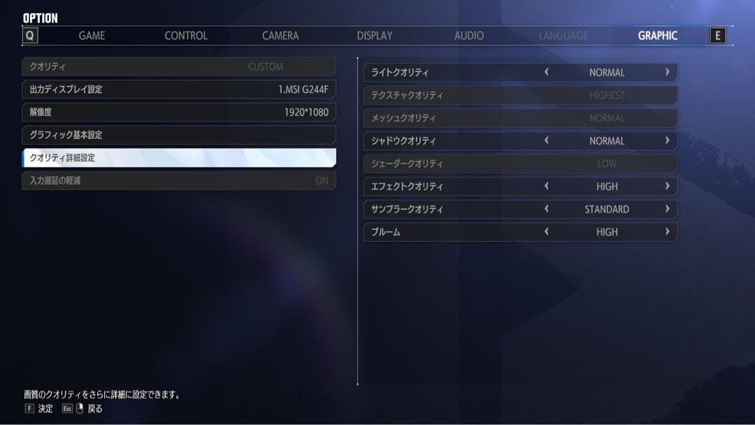 グラフィックボード・グラボ・ビデオカード Powercolor Radeon RX VEGA 56