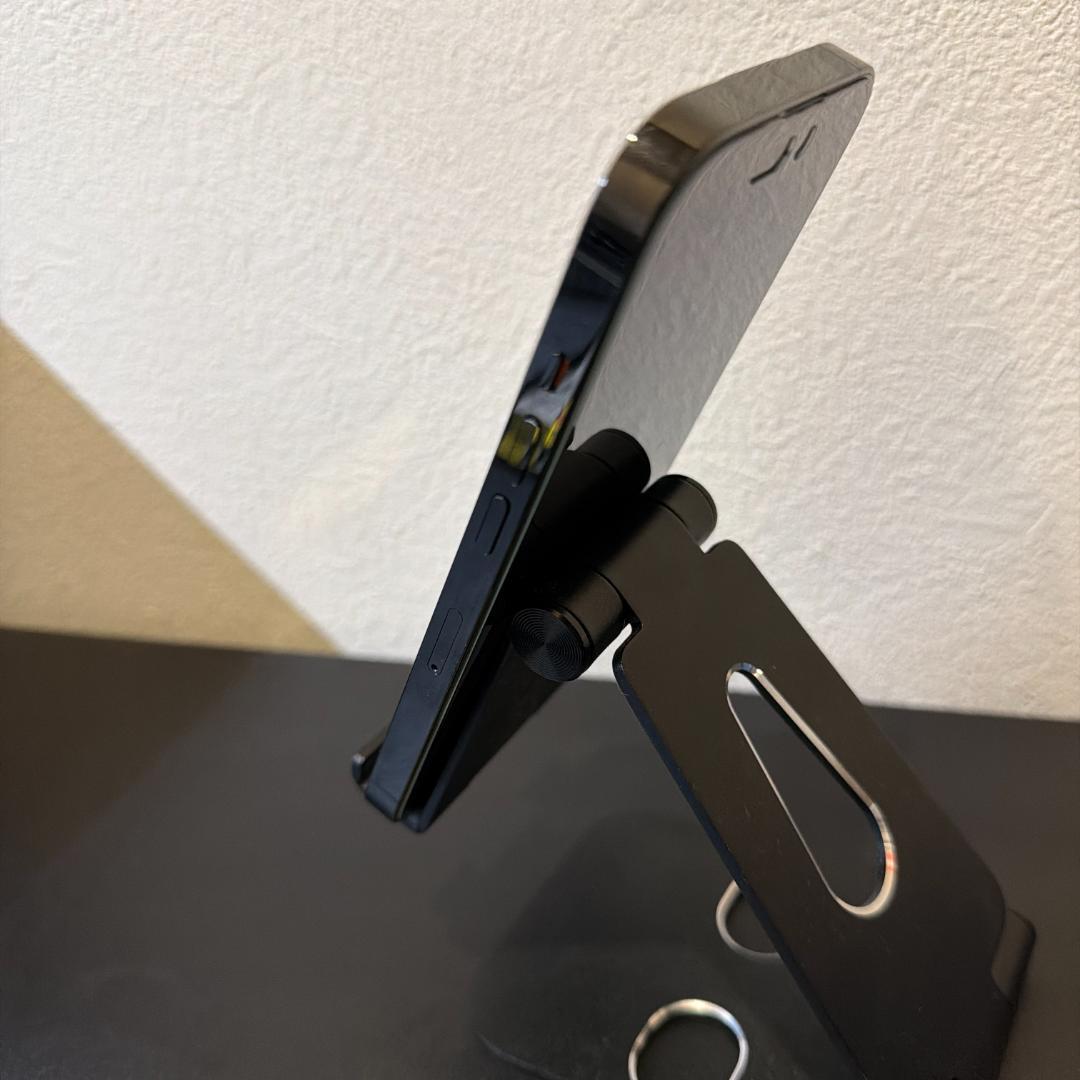 Apple iPhone14 pro 128GB 本体 SIMフリー