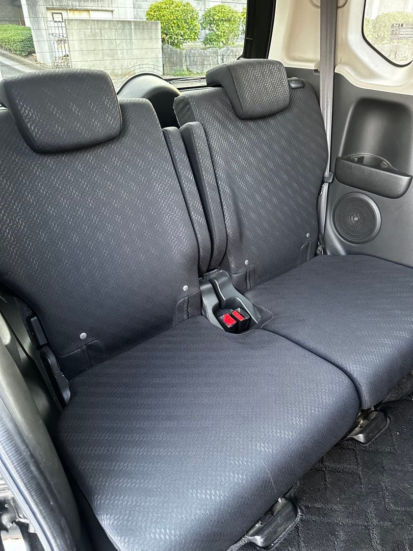 ホンダN-BOX カスタム⭐️G・ターボSSパッケージ⭐️車検2年付‼️綺麗‼️