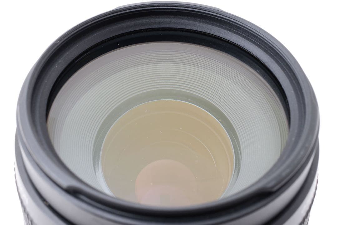 保証付き☆デジタル一眼レフカメラ☆canon kiss x9i望遠レンズセット