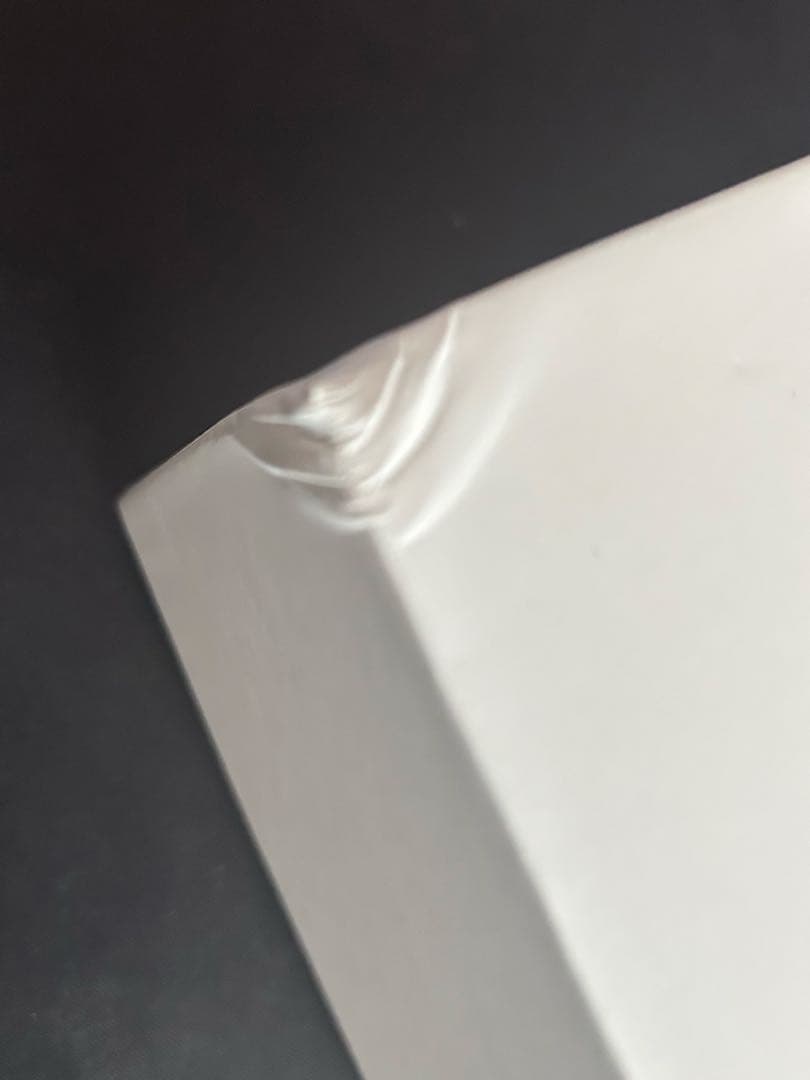 家庭用脱毛器 NOHEA By SASALA