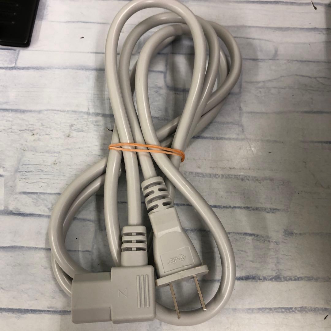 k972Roborockロボット掃除機　Q　Revo＆全自動ドック　ジャンク扱い