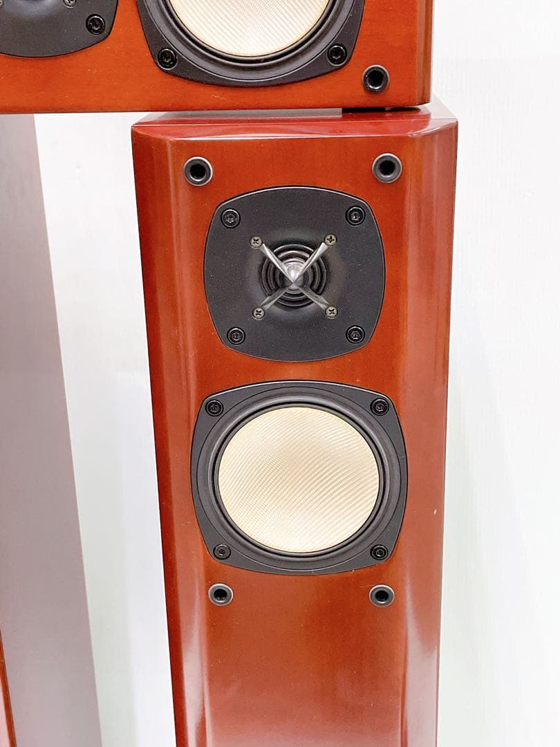 oceank-infudou様　ONKYO D-308E D-308C