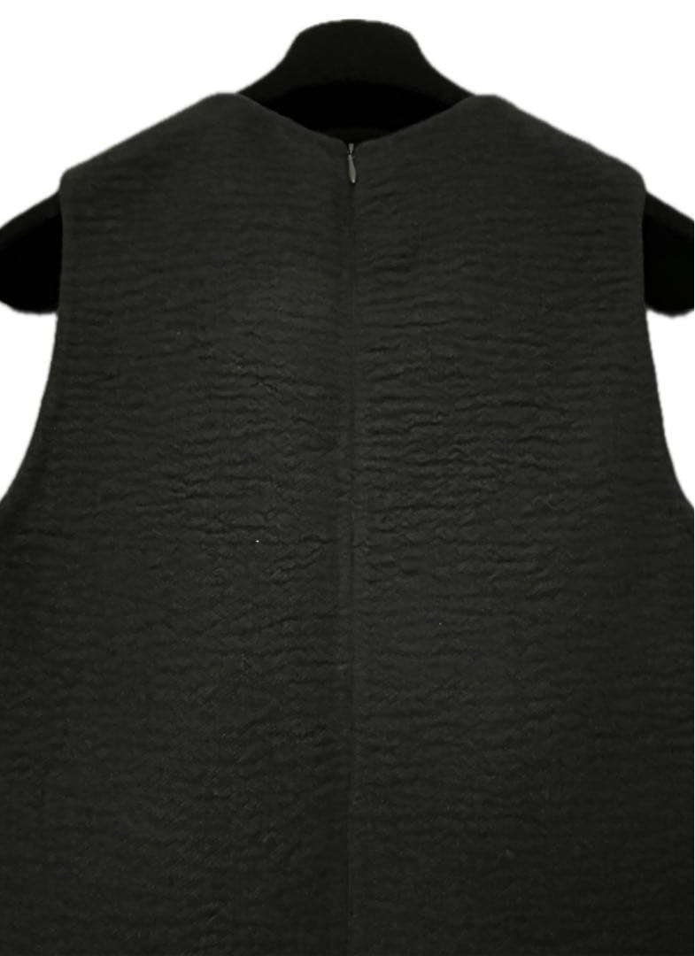 Nanaさま　BOTTEGA VENETA ワンピース