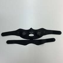 ヤーマン　メディリフト　EP-14BB　極美品　EMS美顔器　送料無料