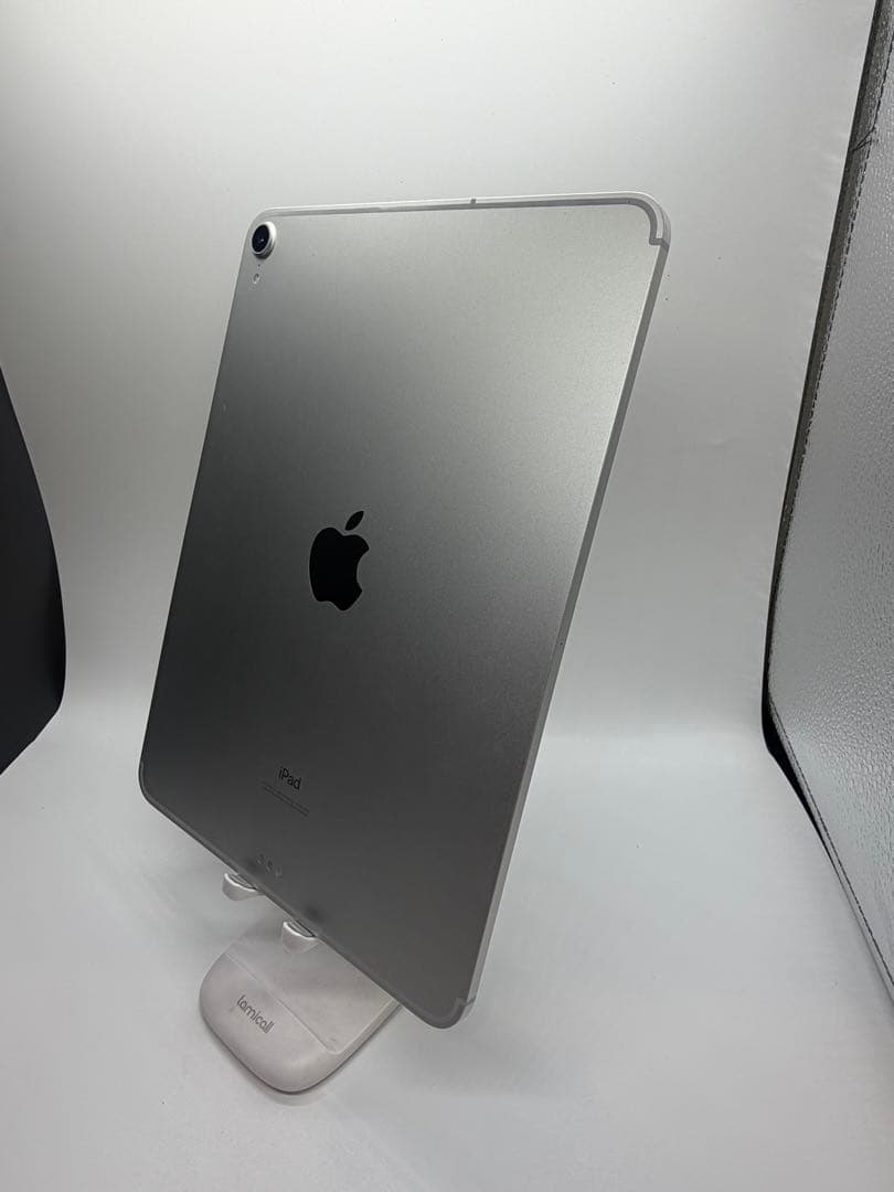 Apple iPad Pro 11インチ 第1世代 Wi-Fi+Cellular