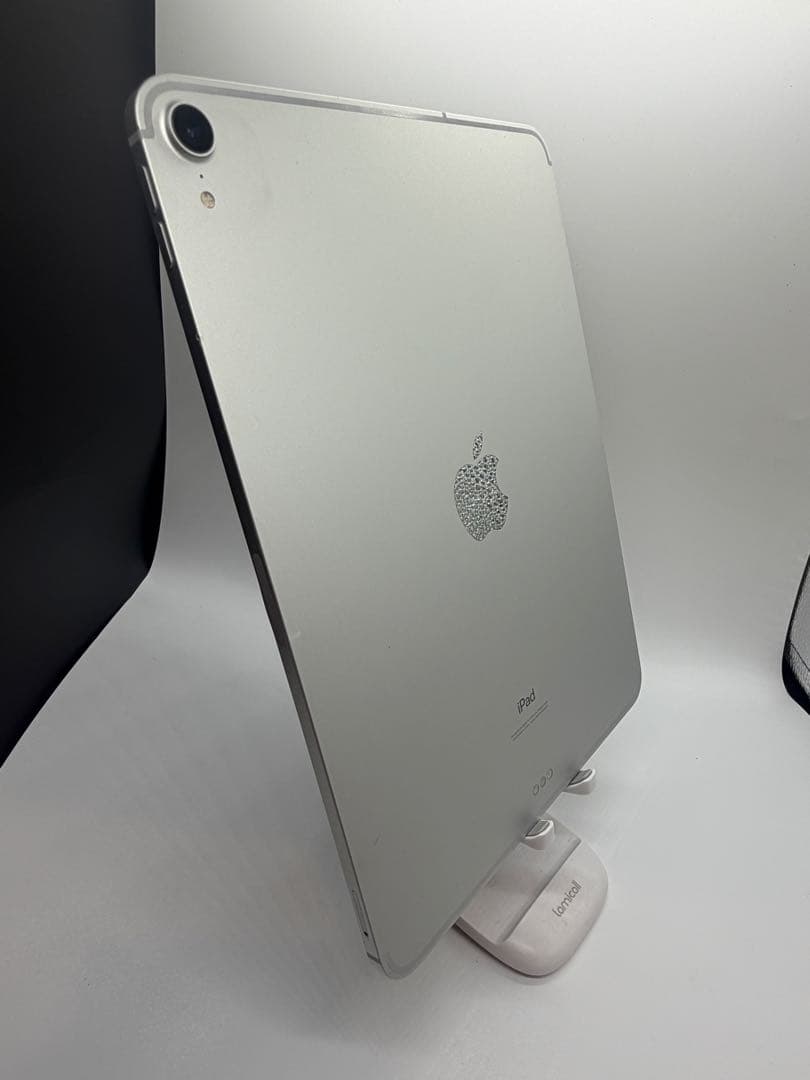 Apple iPad Pro 11インチ 第1世代 Wi-Fi+Cellular