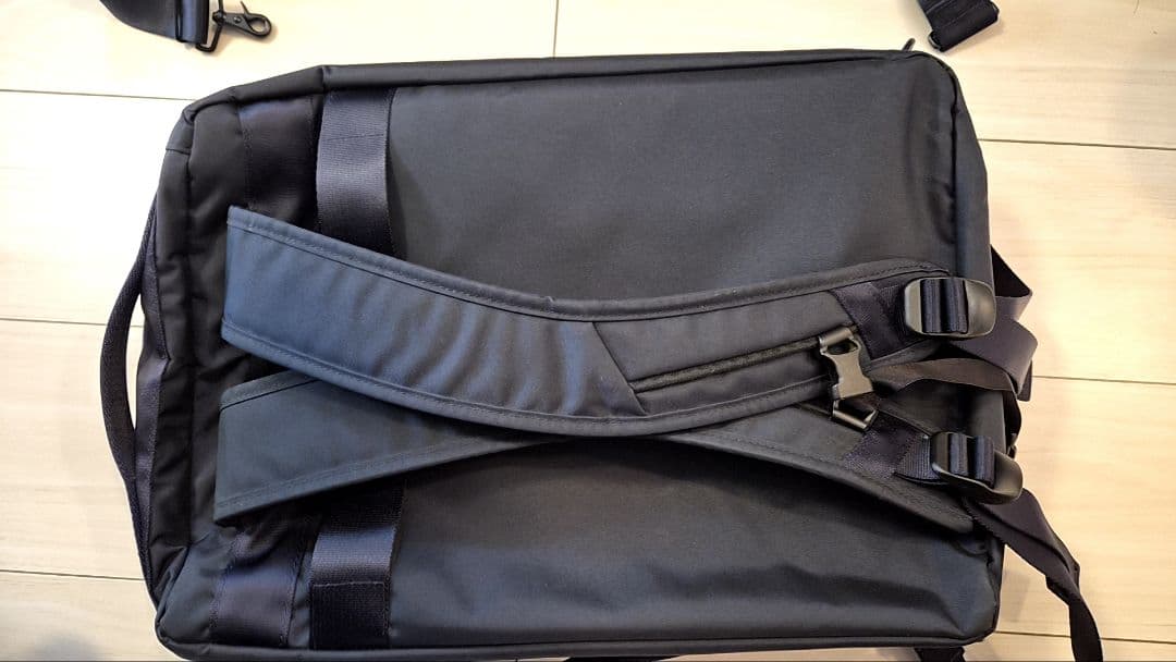 PORTER ビジネス リュック