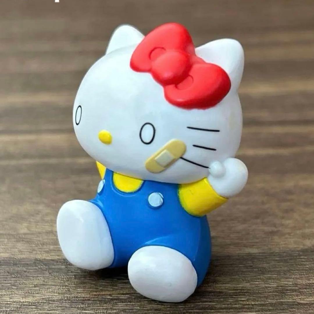 ε-(´∀｀*)ホッページ