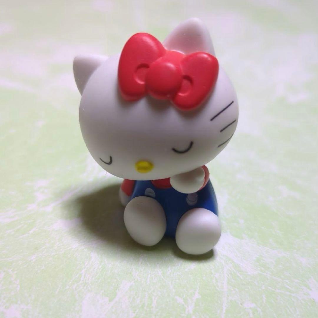 ε-(´∀｀*)ホッページ