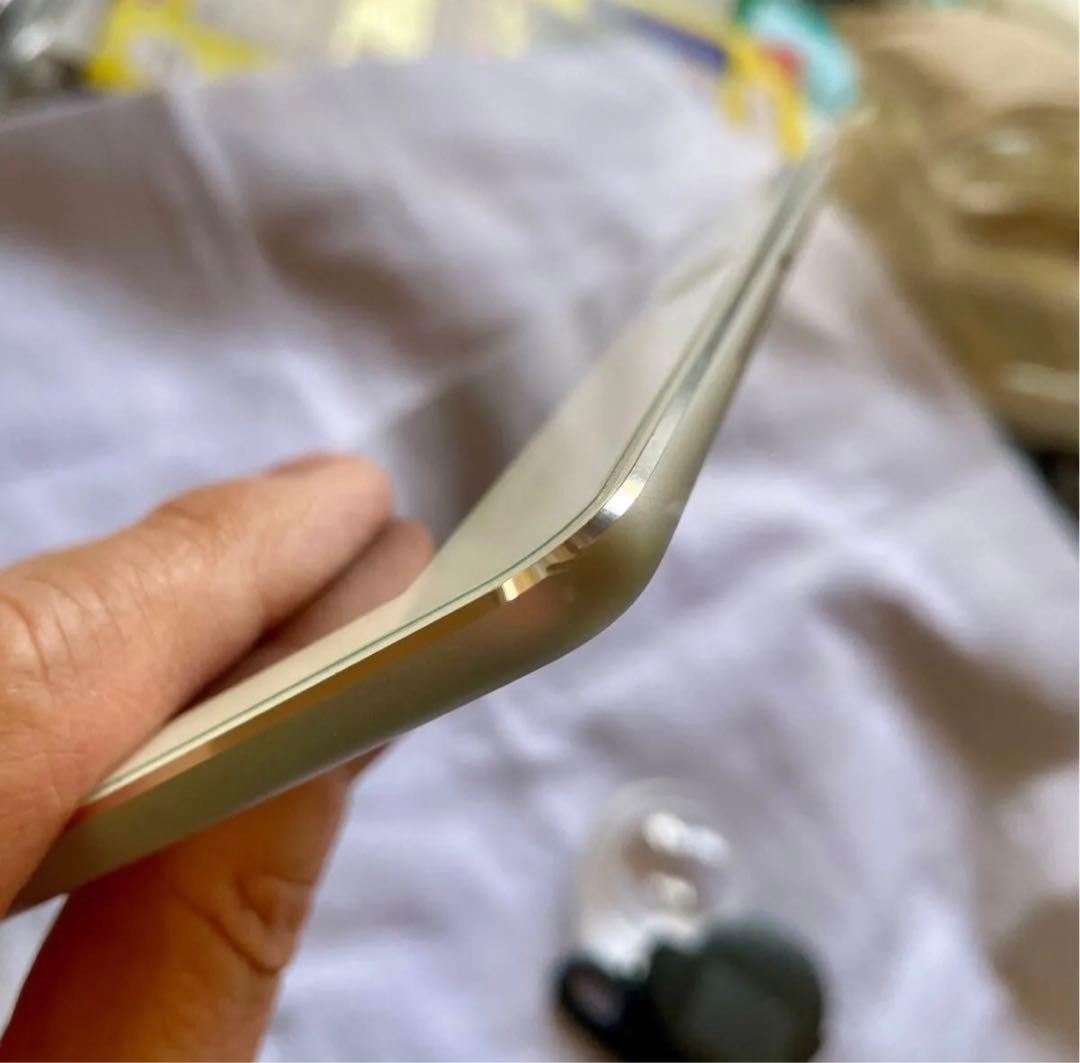 iPad Air 【2台セット】　＋ iPad mini3 （訳あり）