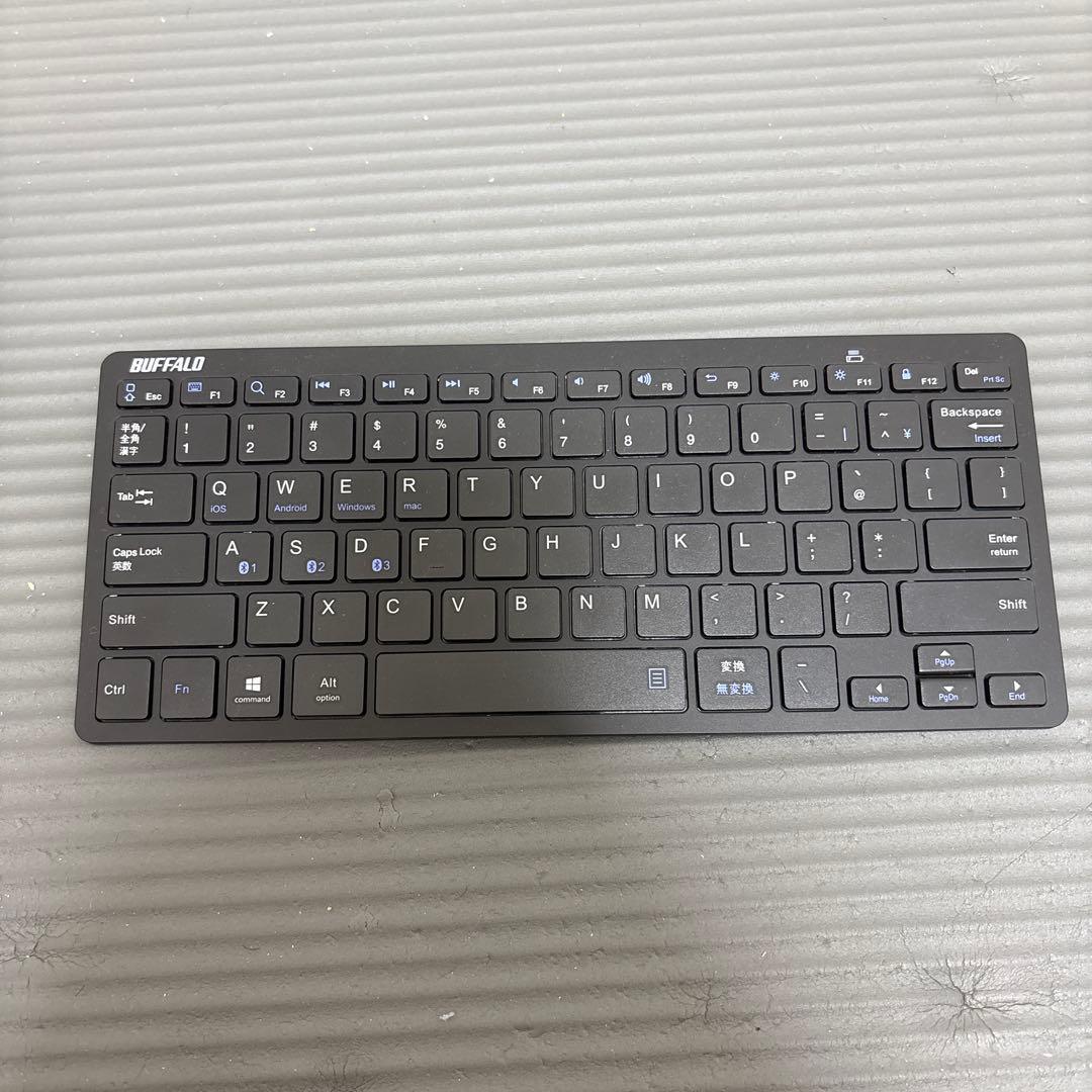 GMKtec ミニPC 8GB RAM 256GBストレージ