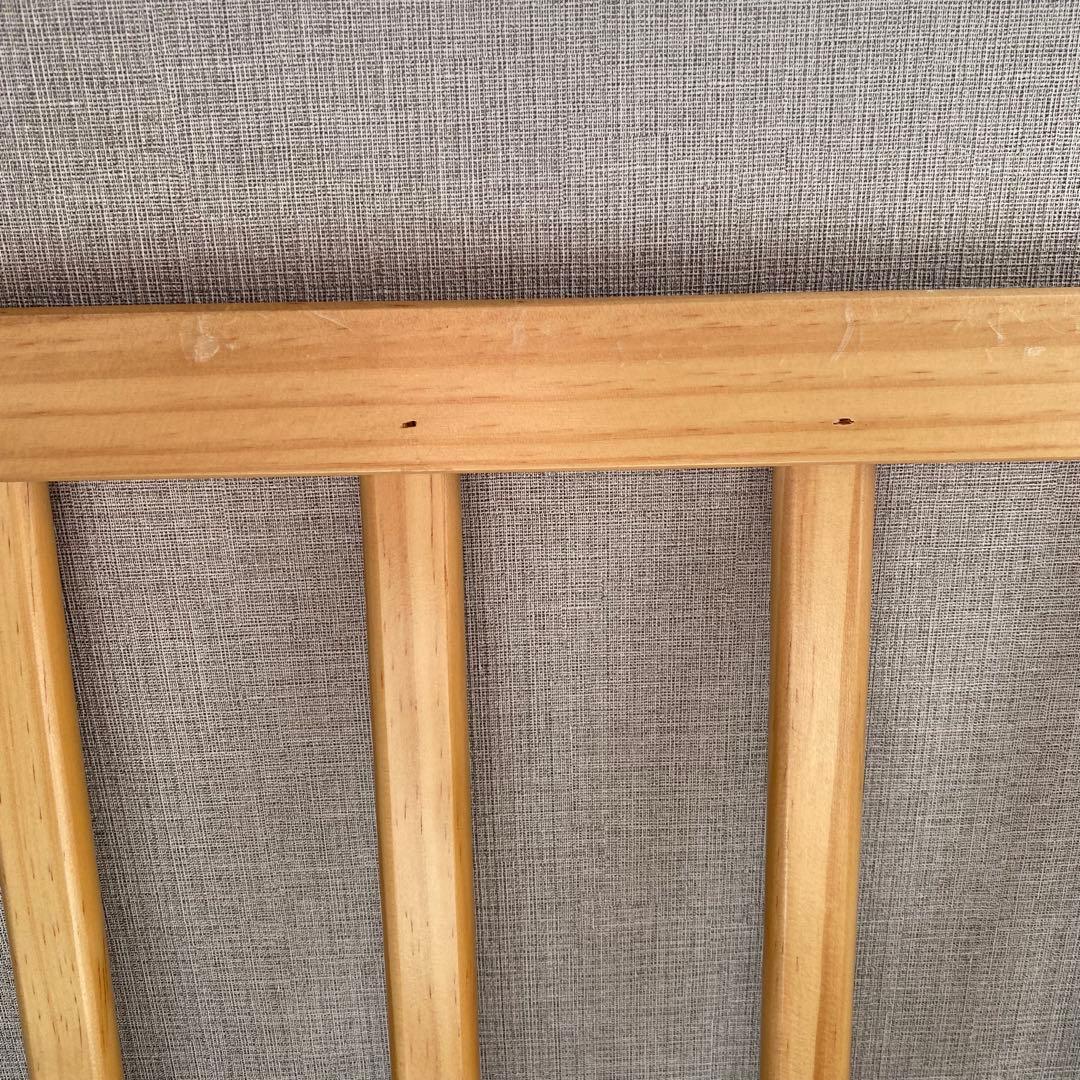 soinel + long ナチュラル