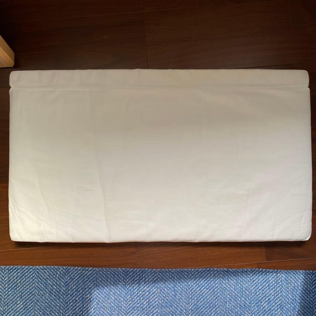 soinel + long ナチュラル