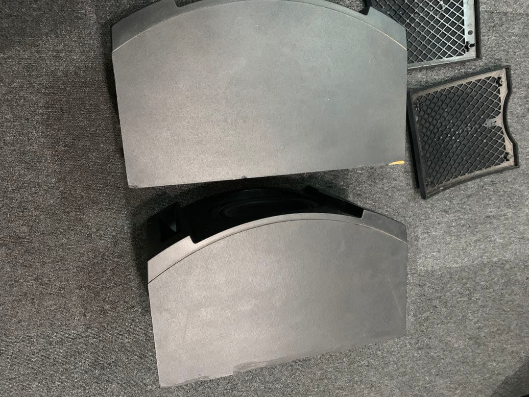 BOSE ボーズ 201Ｖペア