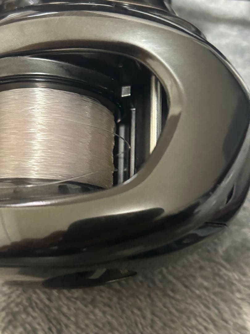 23アンタレスdcmd hg