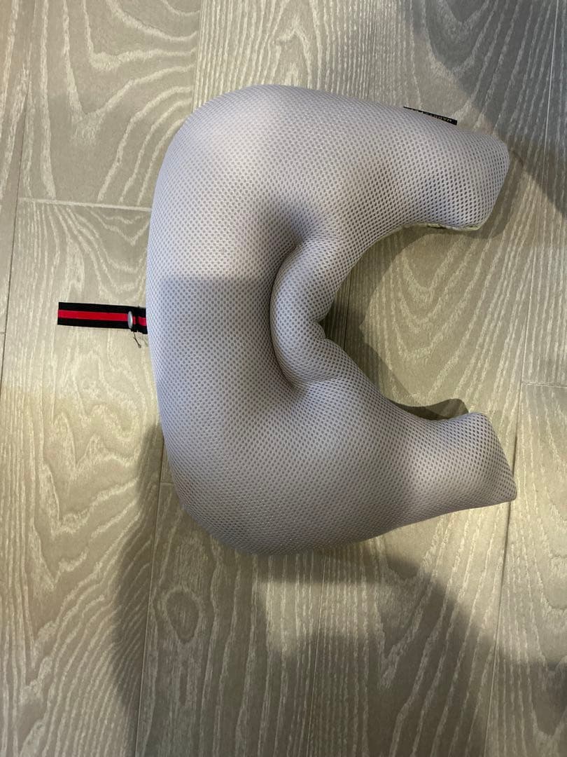 くー　AIRBUGGYドーム3 レギュラーサイズ　オプション多数