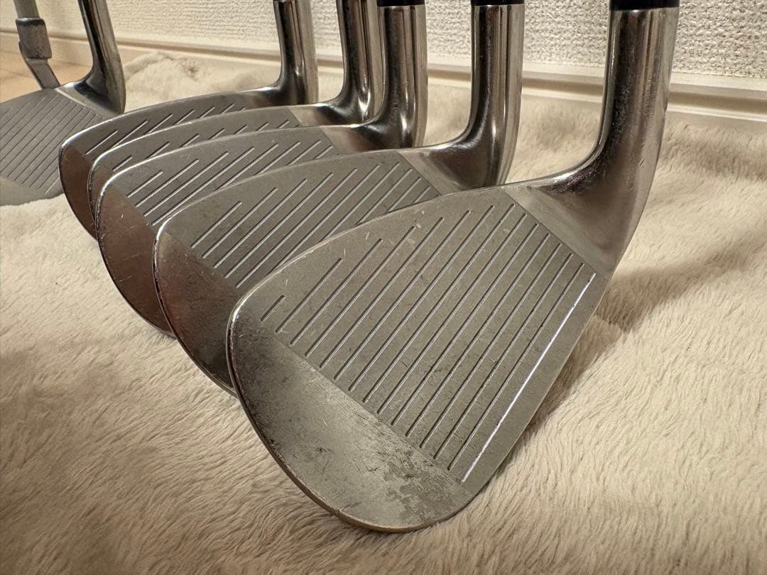 【レディース】オノフゴルフクラブセット 11本（2021年モデル）右利き