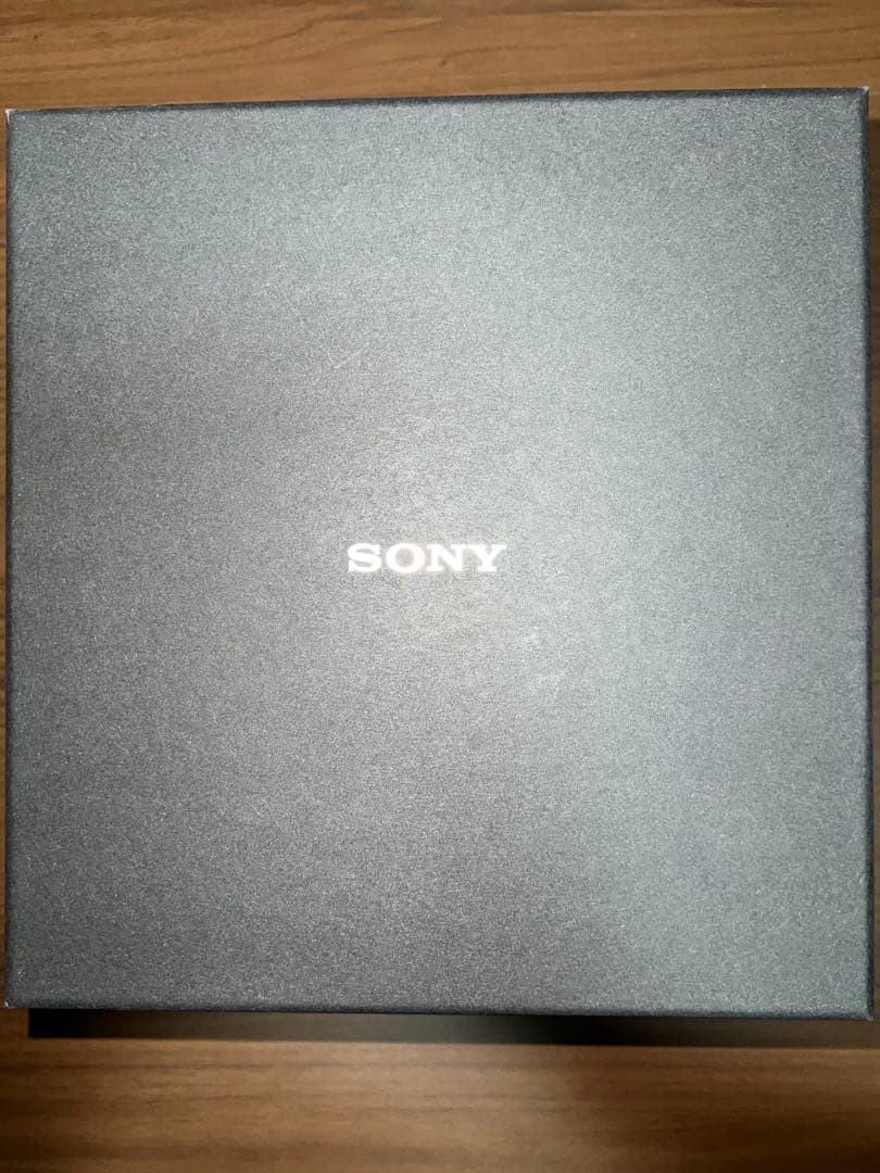 【年末セール値下げ中】SONY MDR-Z7M2 有線ヘッドホン