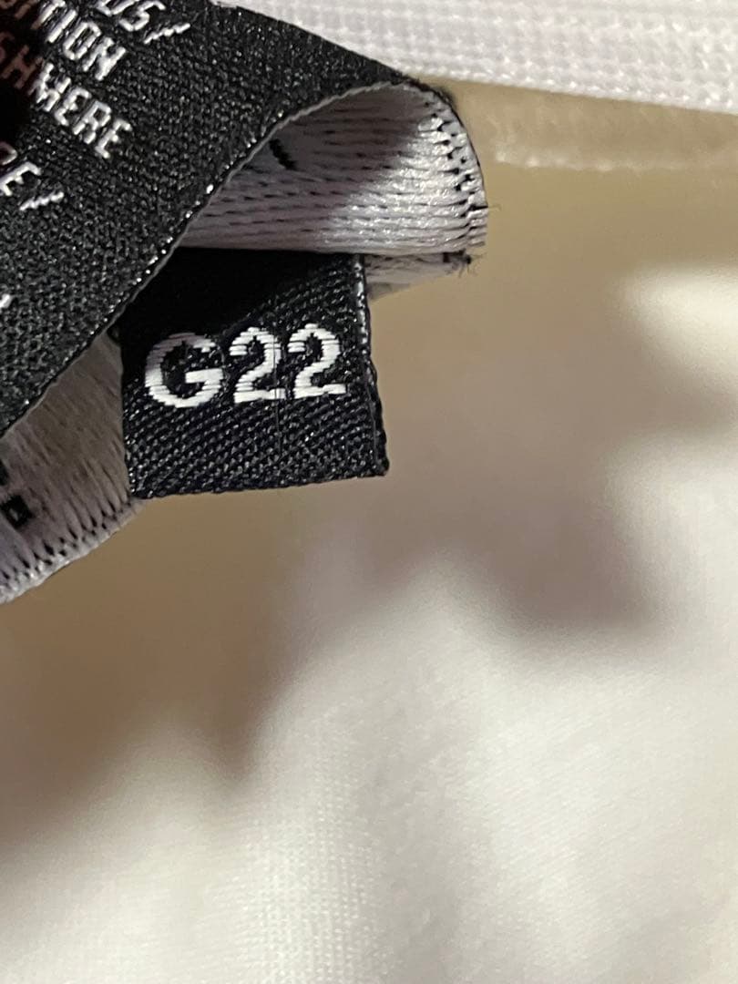 シャネルCHANELクッション新品未使用22G シアリング×カシミヤ顧客ギフト