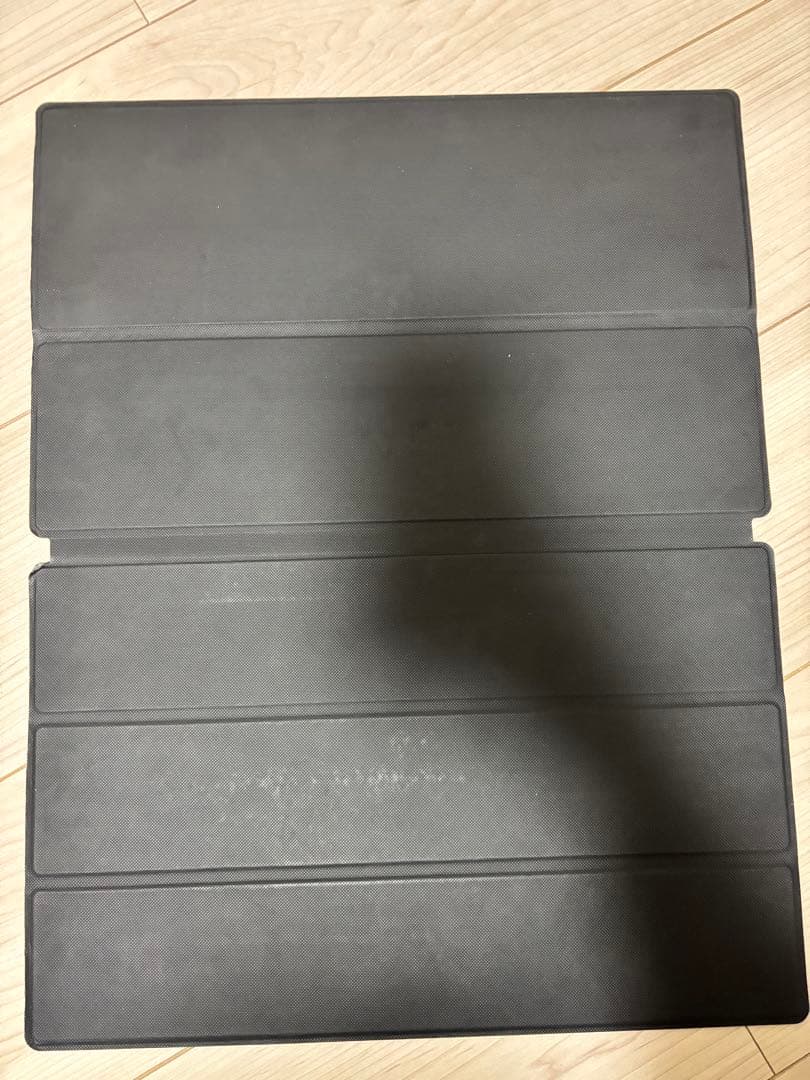 ディスプレイ・モニター本体 JAPANNET JN-MD-IPS1560UHDR