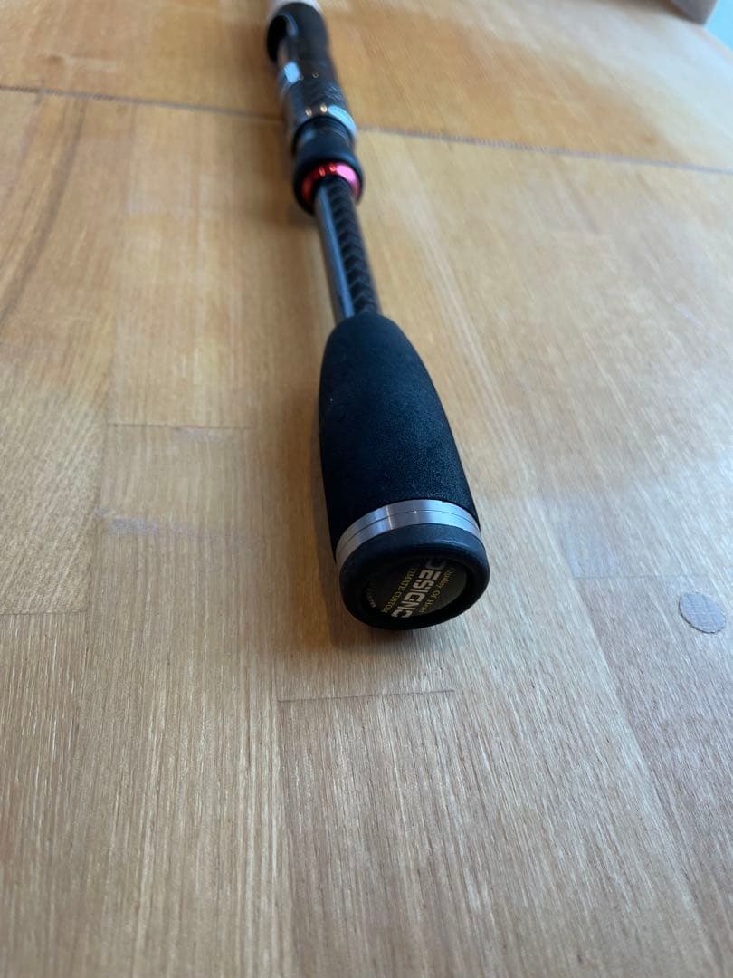 デジーノレーベンDLK-SJ64L＋RST3S Tuned by KAMIYA