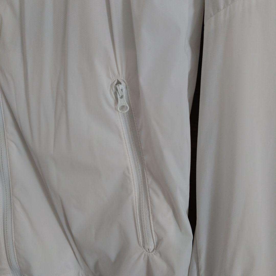 パーリーゲイツ/ウィンドブレーカー/ブルゾン（薄手）