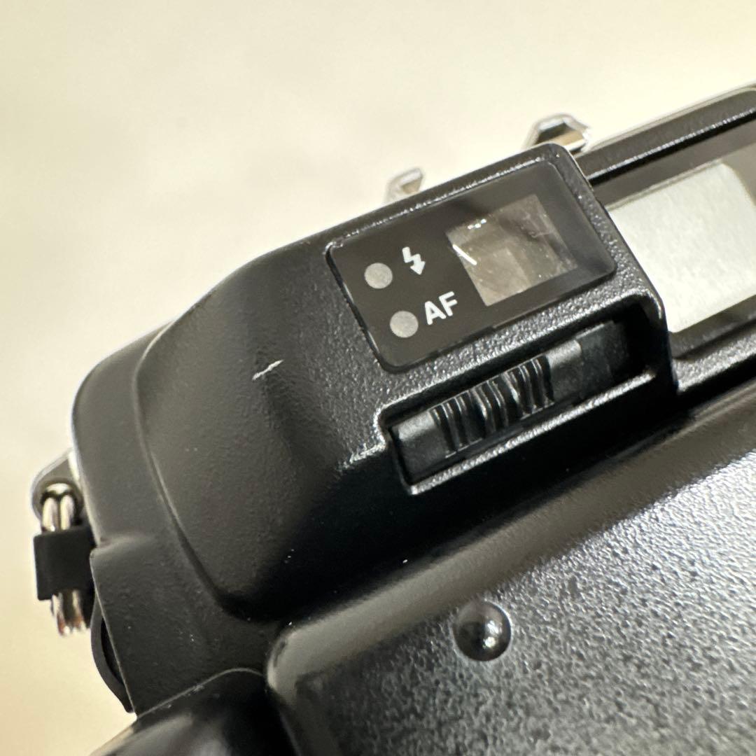 高級コンデジNikon COOLPIX5000動作品WC-E68セット