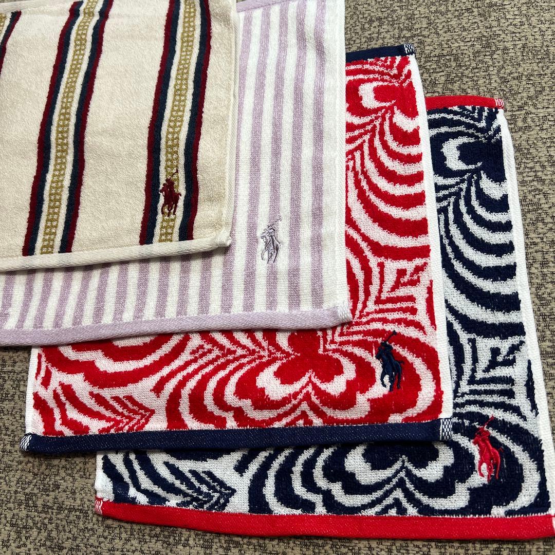 PON！！様対応中