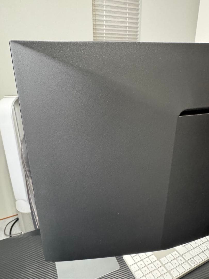 【美品】LG 34インチウルトラワイドモニター 34WP88CN-B