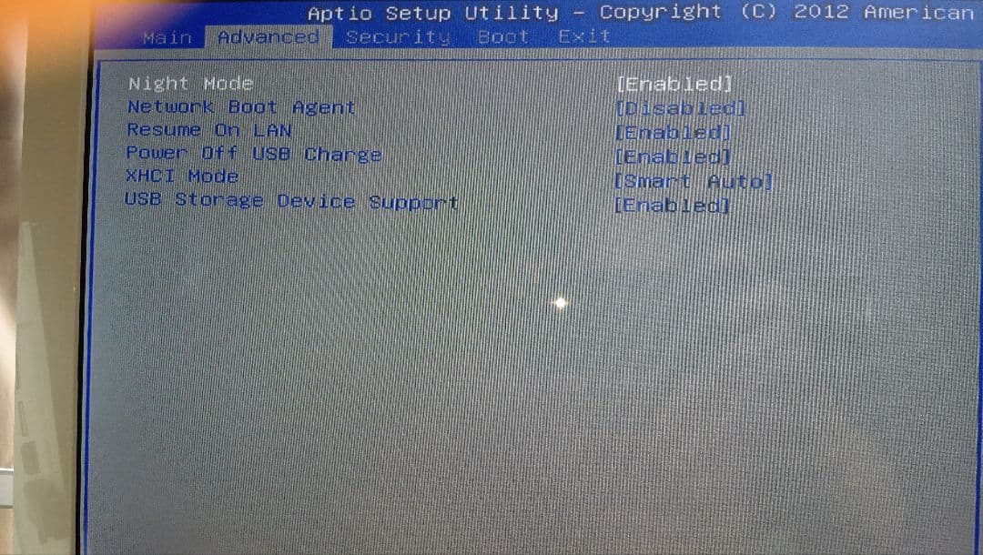 NEC バリュースター　VN770/R