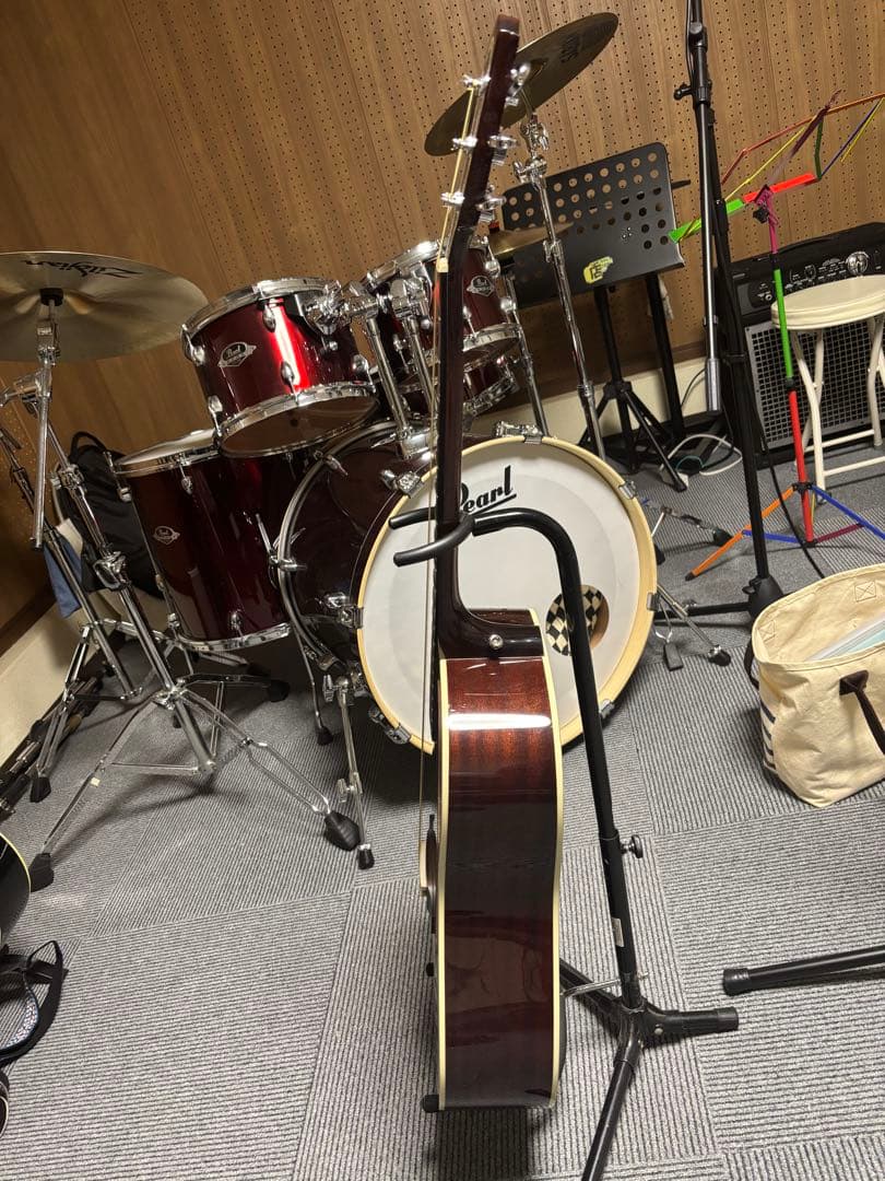 【S3様用】生産終了モデル Headway HJ-BUDDY SB ヘッドウェイ