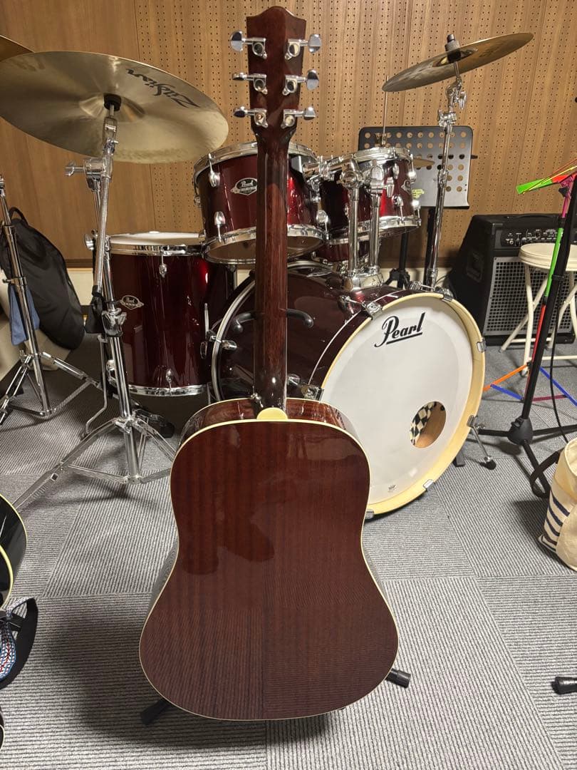 【S3様用】生産終了モデル Headway HJ-BUDDY SB ヘッドウェイ